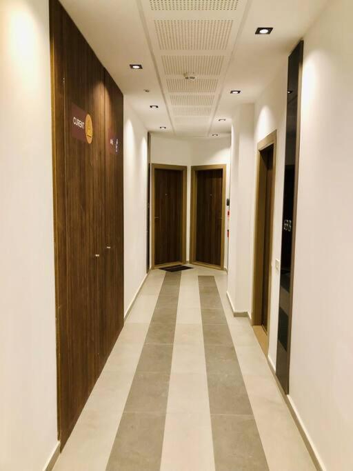 Joy City Stay Vivalia V6B-64 Timişoara Extérieur photo